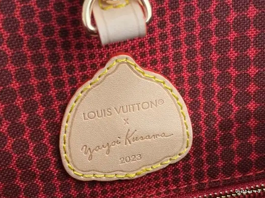 WIS MM X LOUIS ONTHEGO YK VUITTON 0629